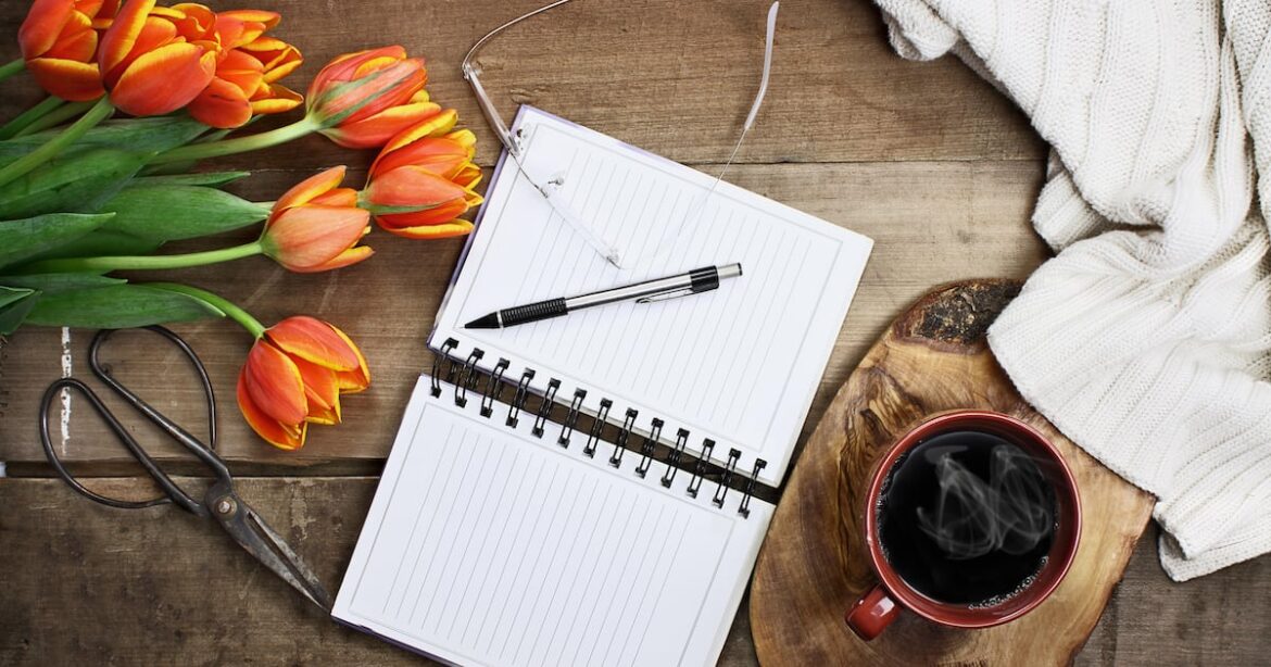 Essential gardening jobs for each month of the New Year – The Irish News