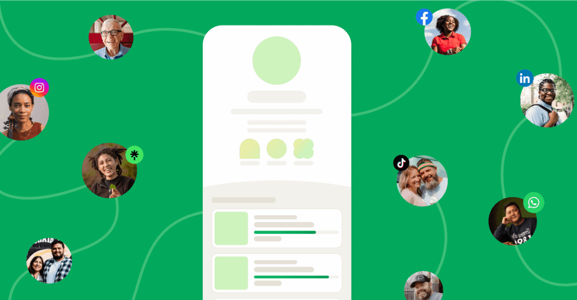 Gofundme helping recovering homeless man start a beginner farm so that he may have an income to support his family. Gofundme helping recovering homeless man start a beginner farm so that he may have an income to support his family.