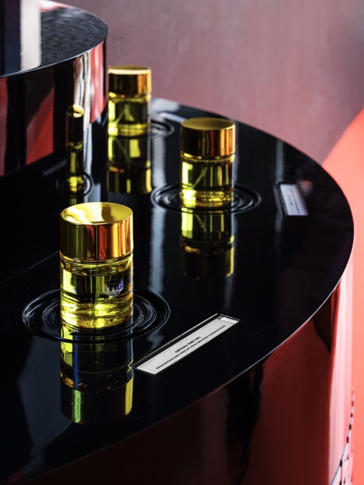 Onitsuka Tiger Covent Garden 19 Large