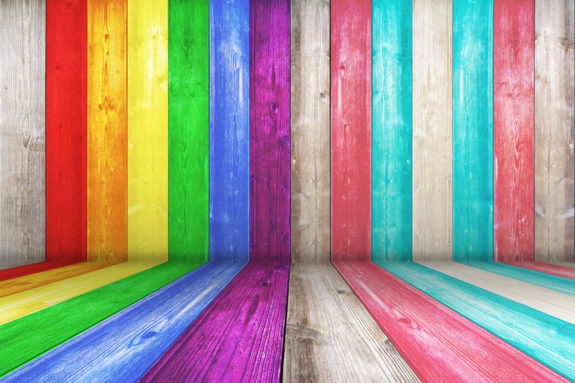 Garden State Equality forges ahead with continued advocacy and a new executive director amidst scandal