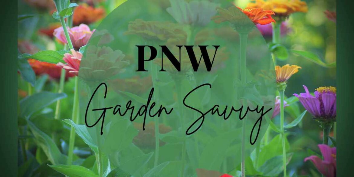 WSU Extension Master Gardeners announce 2026 online classes for home gardeners WSU Extension Master Gardeners announce 2026 online classes for home gardeners