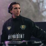 Dancing Astronaut’s New Music Friday: March 21, 2025Snapinsta.app 479553050 18491437084042082 9097400925844011715 N 1080 1