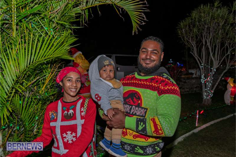 Somers Garden Christmas Wonderland Bermuda Dec 2025 (21)