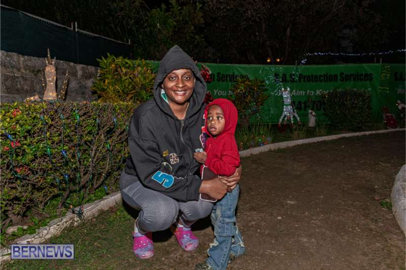 Somers Garden Christmas Wonderland Bermuda Dec 2025 (3)