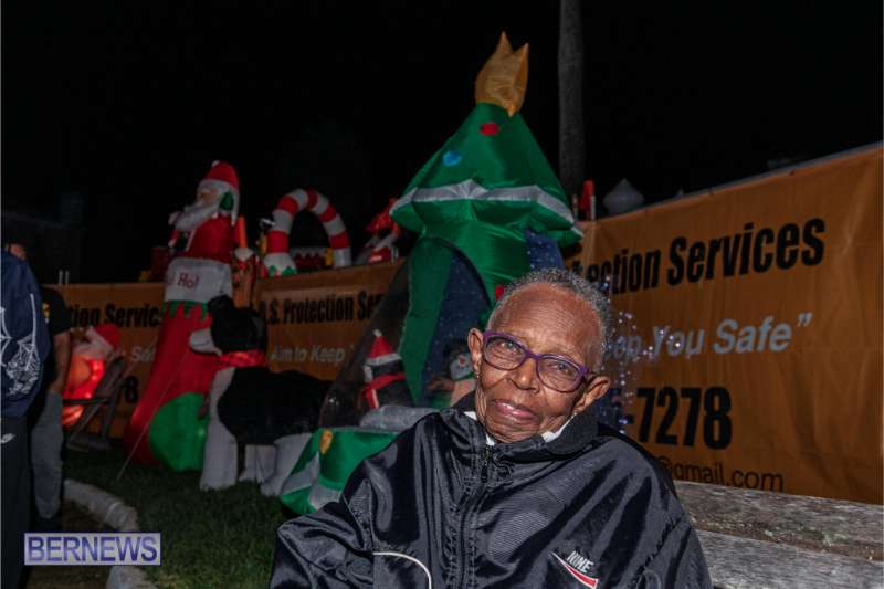 Somers Garden Christmas Wonderland Bermuda Dec 2025 (5)