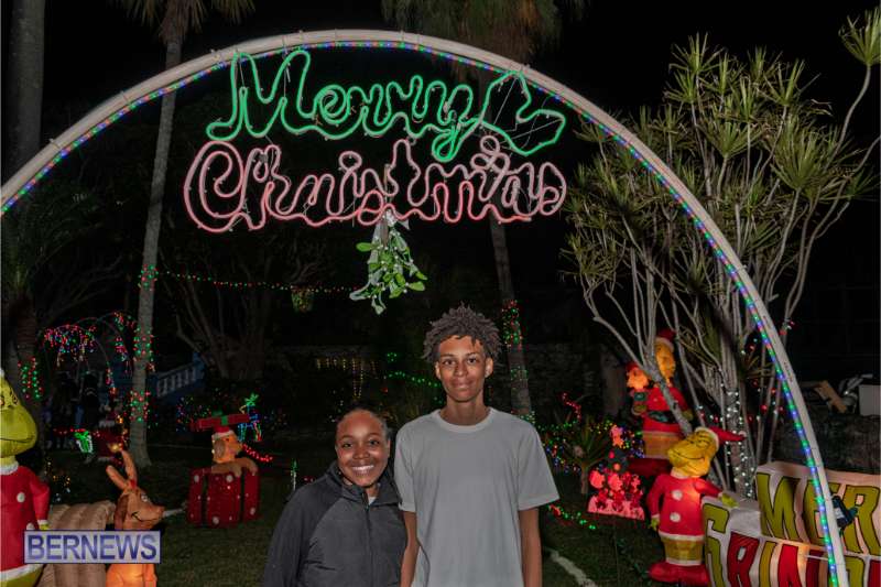 Somers Garden Christmas Wonderland Bermuda Dec 2025 (7)