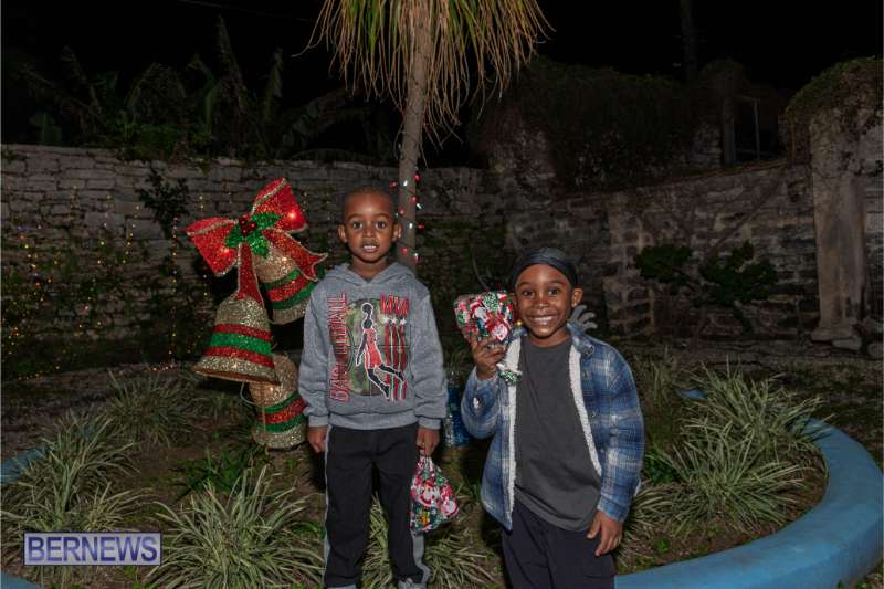 Somers Garden Christmas Wonderland Bermuda Dec 2025 (9)