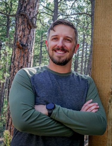 From dragon fire to garden flowers with Z.S. Diamanti – Estes Park Trail-Gazette From dragon fire to garden flowers with Z.S. Diamanti – Estes Park Trail-Gazette