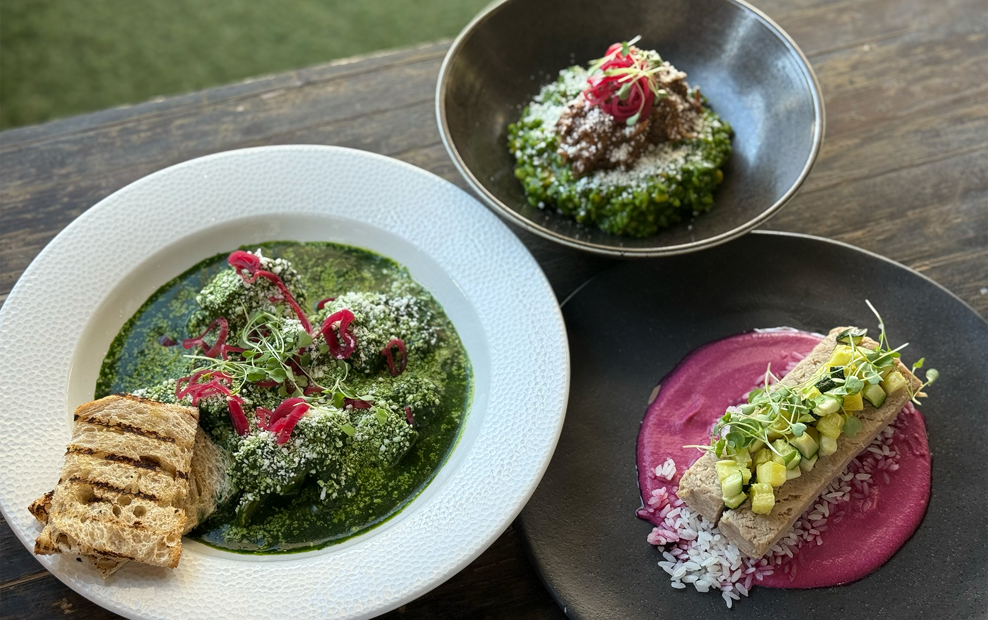 Tarbell Food_6 Tarbell Food_6