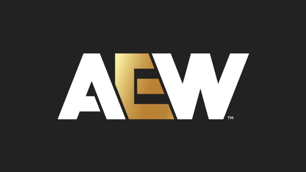 First AEW Book Officially Announced For November 2025