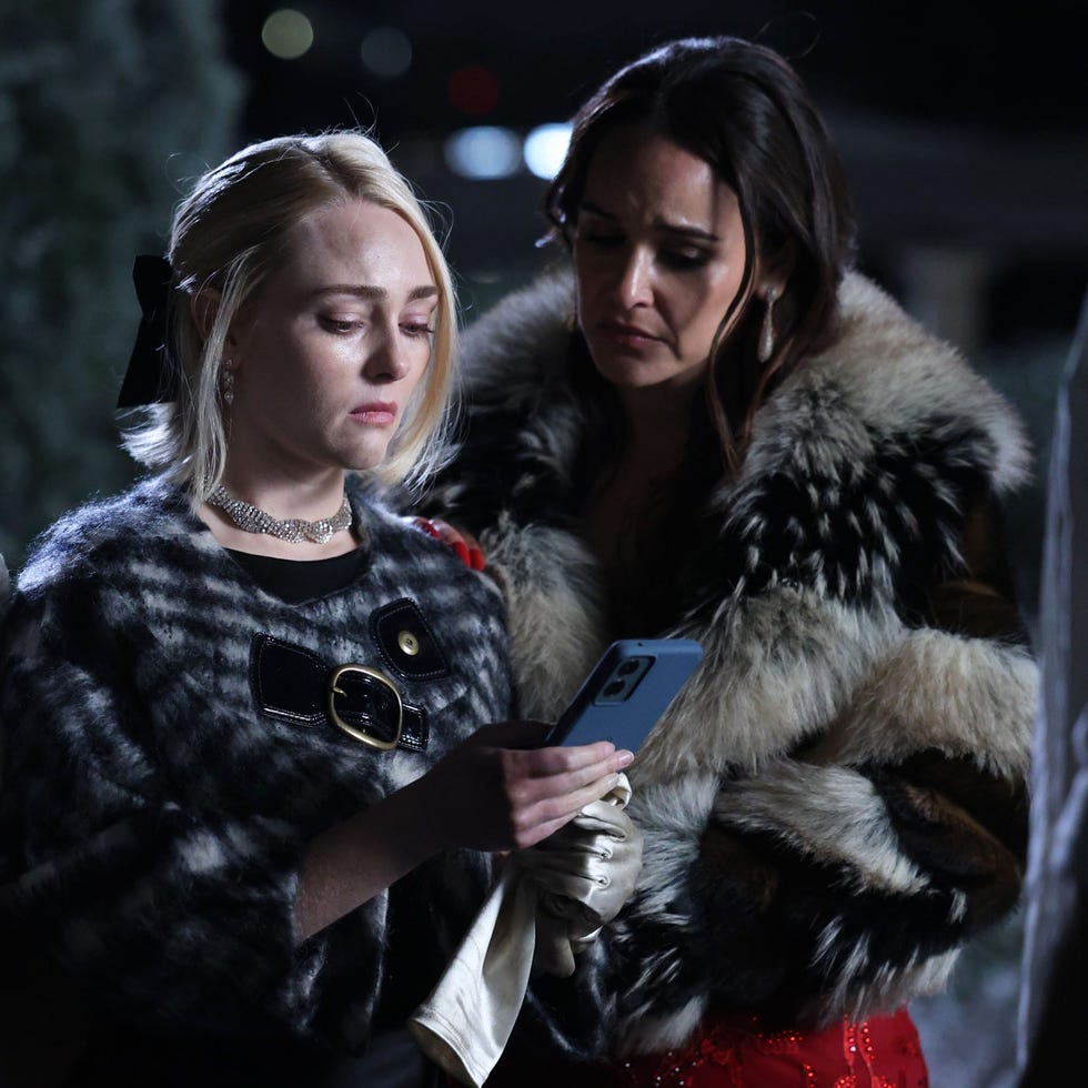 grosse pointe garden society