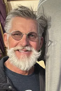 Life’s a garden… dig it!: Life changing experience Life’s a garden... dig it!: Life changing experience