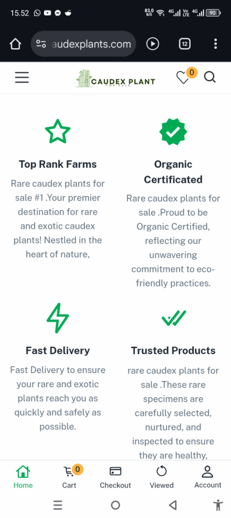 Are they honest or deceptive?