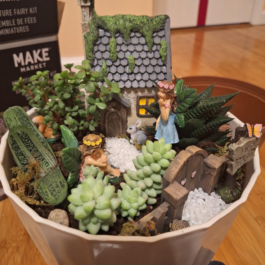 Gift for my girlfriend