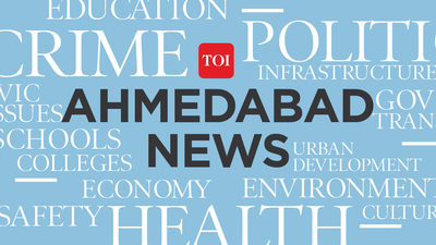 Banker’s purse stolen outside Makarba garden, 75k swiped via cards