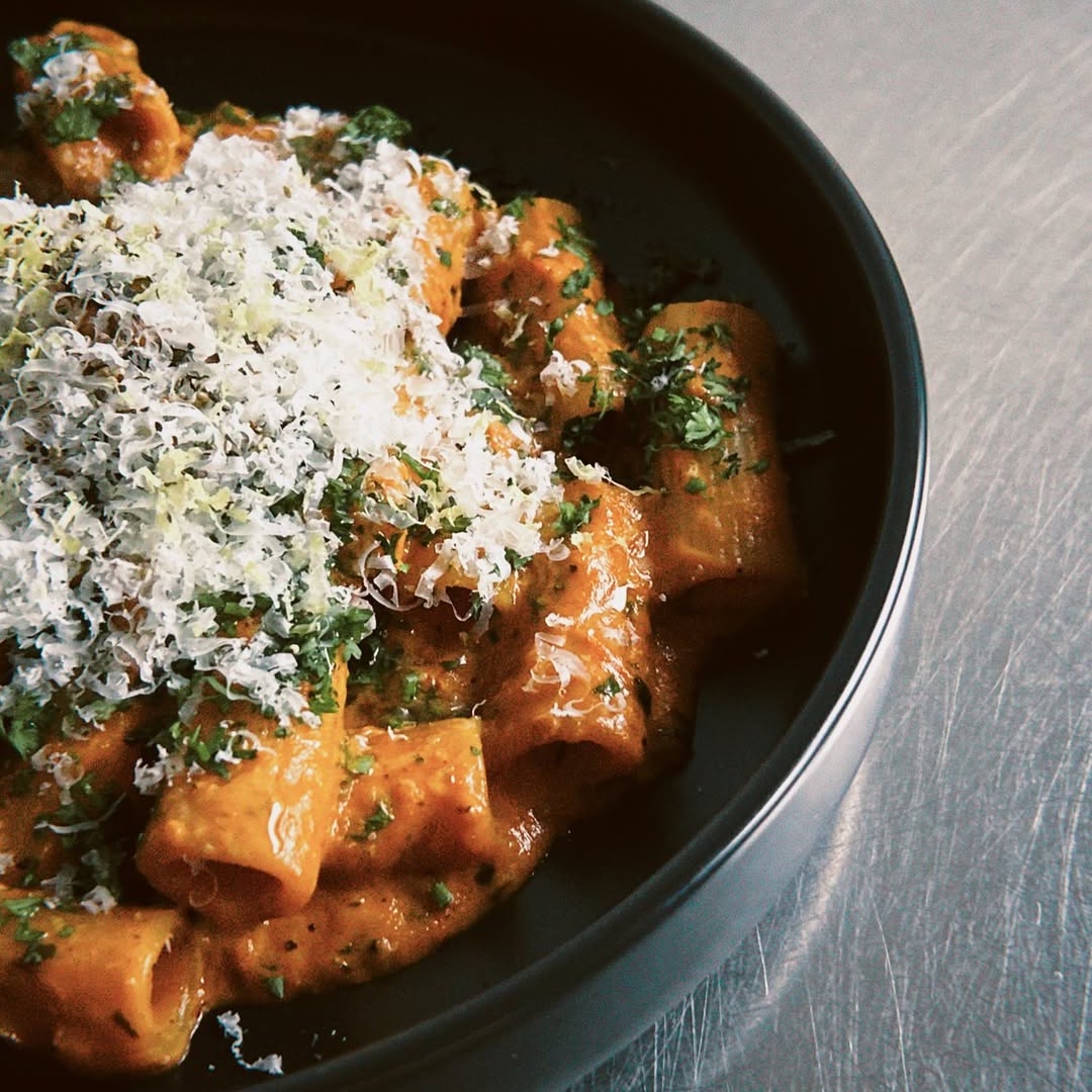 Hani Coffee & Roastery