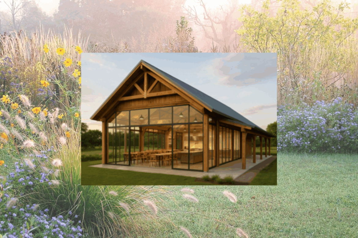 Cultivating Connection: Botanic Garden at Georgia Southern launches capital campaign