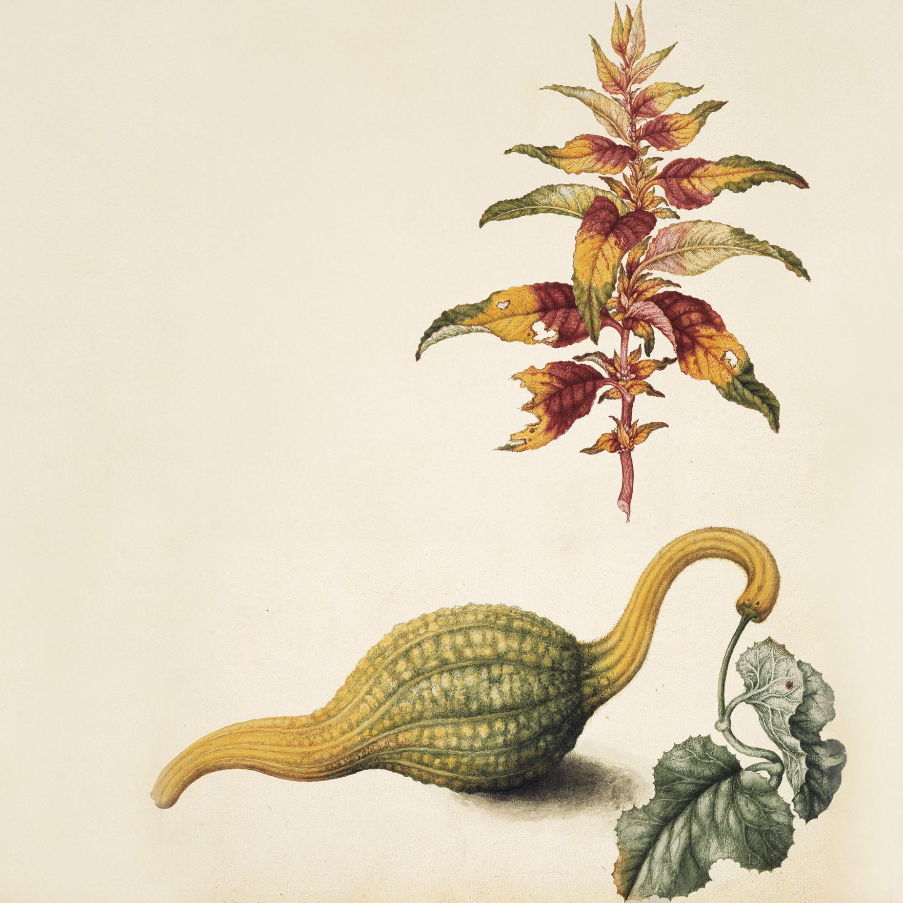 Paintings of Alexander Marshal