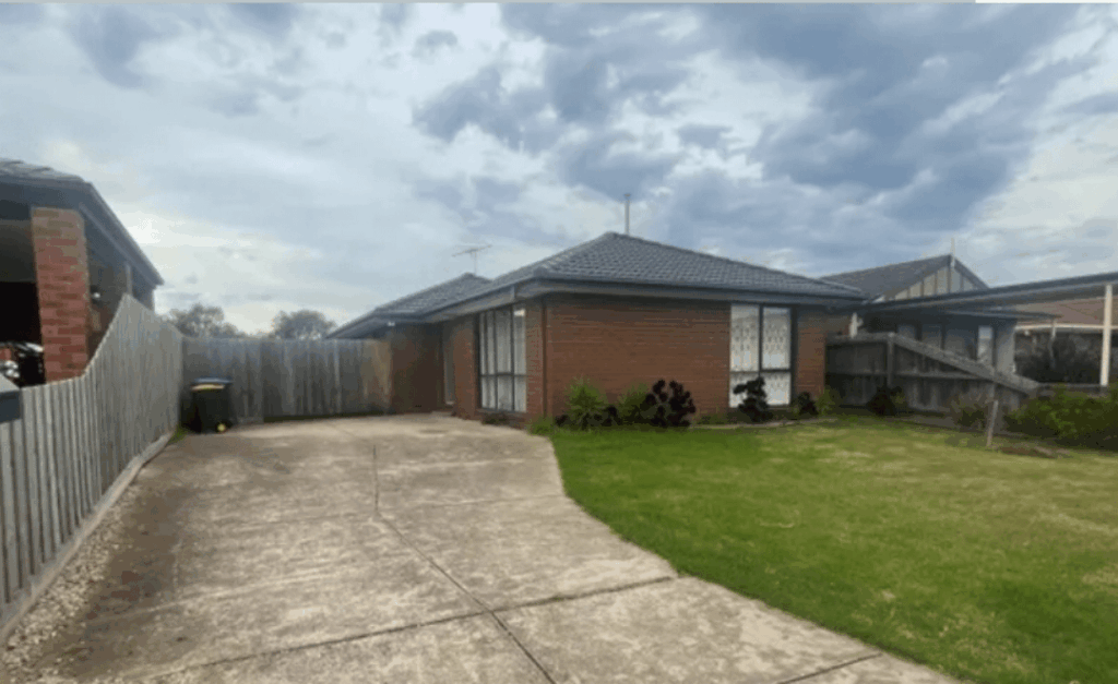 Can i muster some level of street appeal?