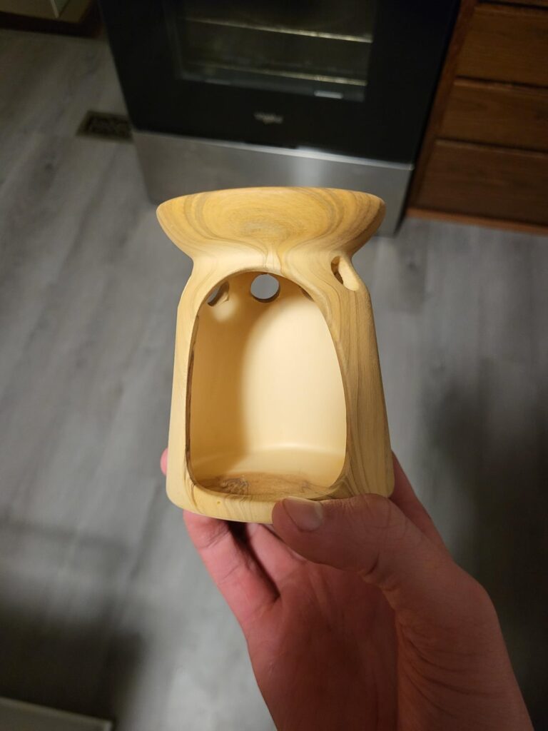 what plants could I put in here?