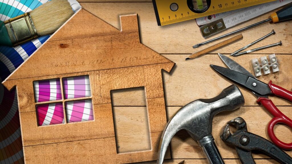 Indiana Home & Garden Show returning to Indiana Convention Center in February Indiana Home & Garden Show returning to Indiana Convention Center in February