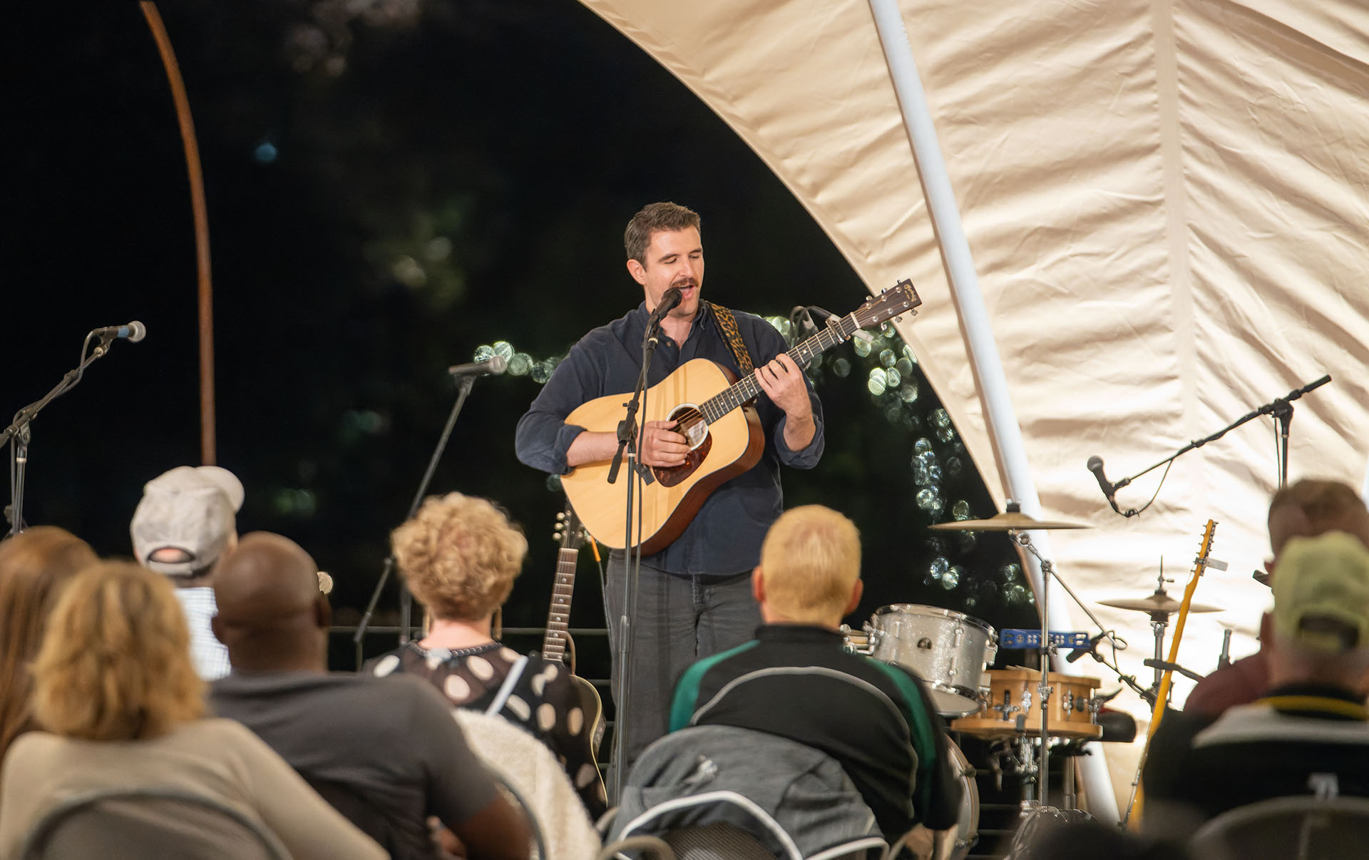 Desert Studio 7 Desert Studio 7