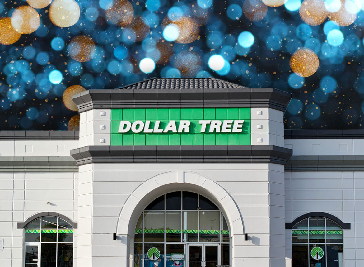 11 Best New Dollar Tree Living Room Finds Selling Fast This Week 11 Best New Dollar Tree Living Room Finds Selling Fast This Week