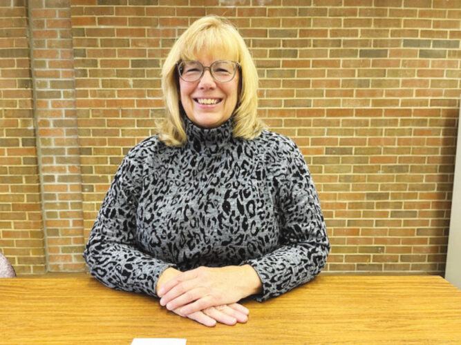 Gardens, Gaelic and glass | News, Sports, Jobs Gardens, Gaelic and glass | News, Sports, Jobs