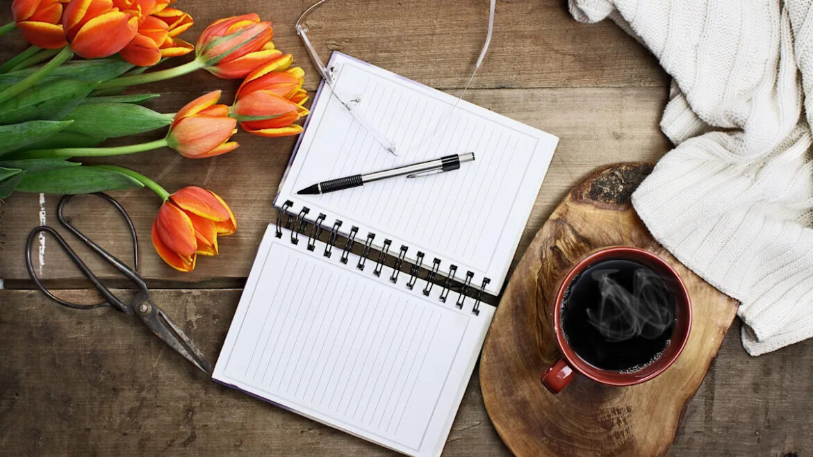 Essential gardening jobs for each month of the New Year Essential gardening jobs for each month of the New Year