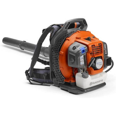 Husqvarna 150BT Gas Leaf Blower