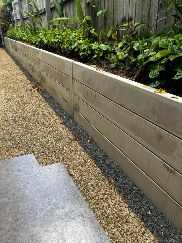 Do these look like they are absorbing moisture??