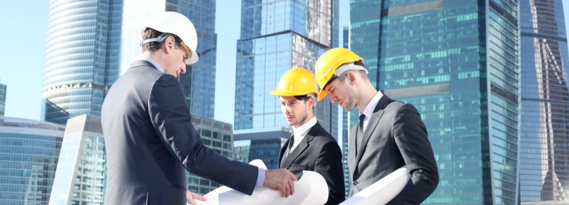 Assessing Valuation After a 17.78% Three-Month Bounce and Deep Long-Term Losses