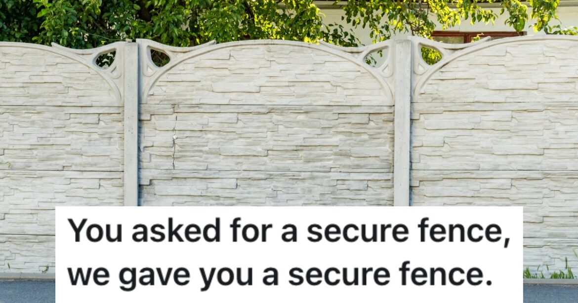 Office meeting employees and managers