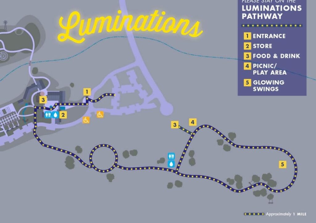 Cancelling my Ladybird Wildflower Center membership