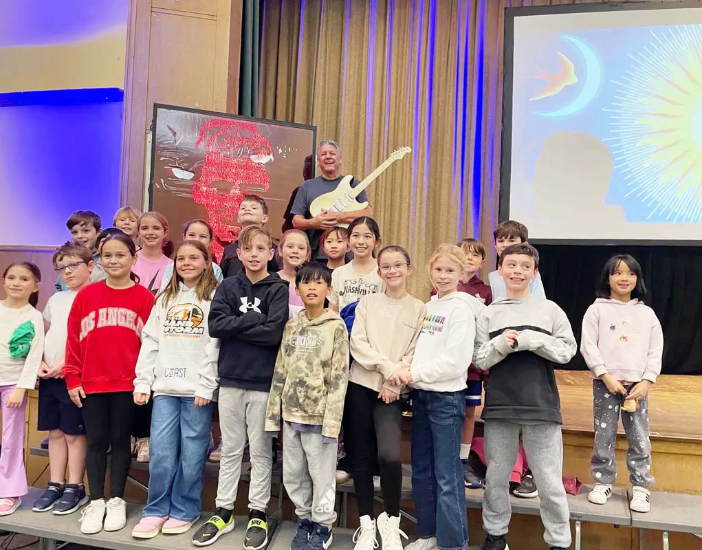 Garden City PTA News – Garden City News Garden City PTA News - Garden City News