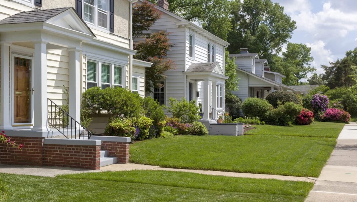 One was shocked when an aspiring gardener asked for tips to get around their HOA's rules.