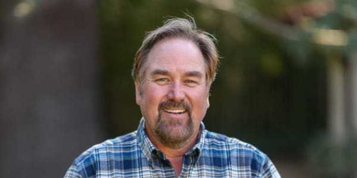 Marketplace Events presents Houston Home + Garden Show Marketplace Events presents Houston Home + Garden Show