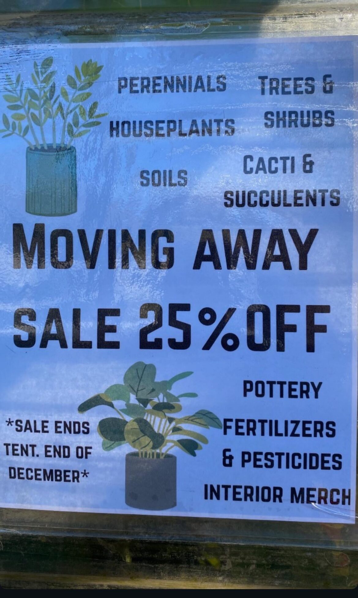 Tillery Moving Sale Tillery Moving Sale