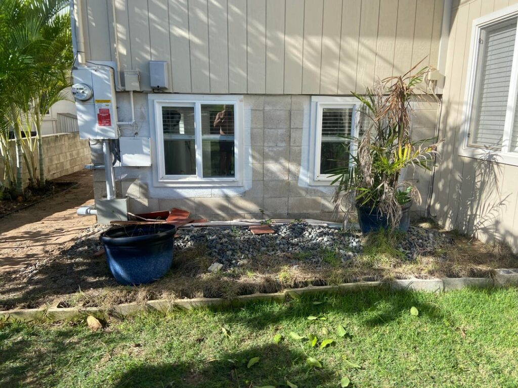 What to do with my pathway? Pt 2. (Hawaii)