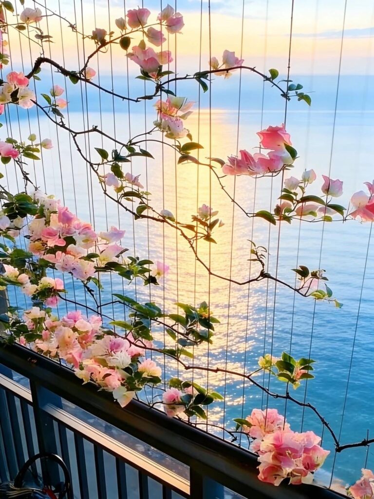 The Pinnacle of Plant Care The Pinnacle of Plant Care