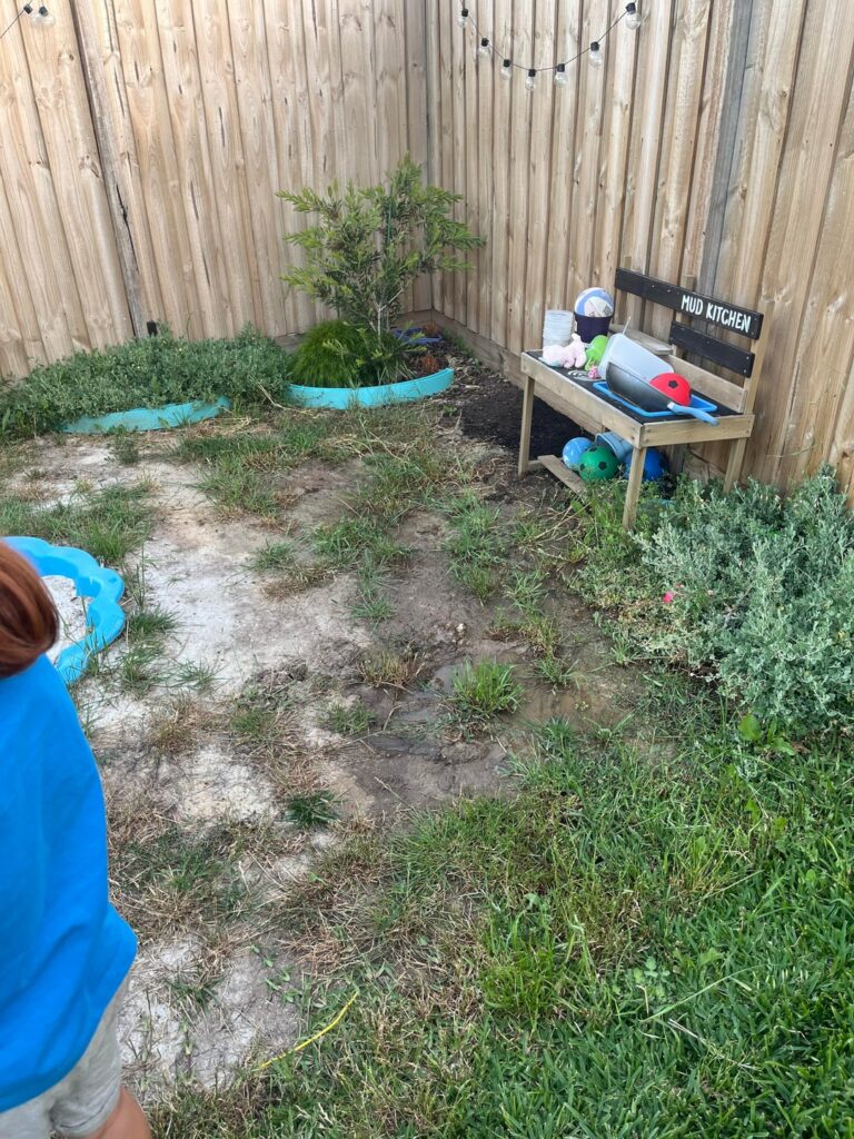 Drainage help – Victoria Australia Drainage help - Victoria Australia