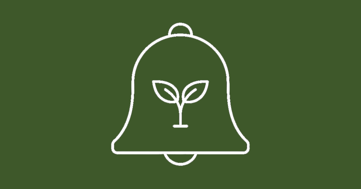 I built a free tool to search currently open Canadian farm grants and I'm looking for feedback