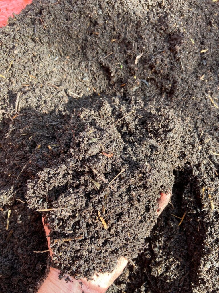 Interesting observation