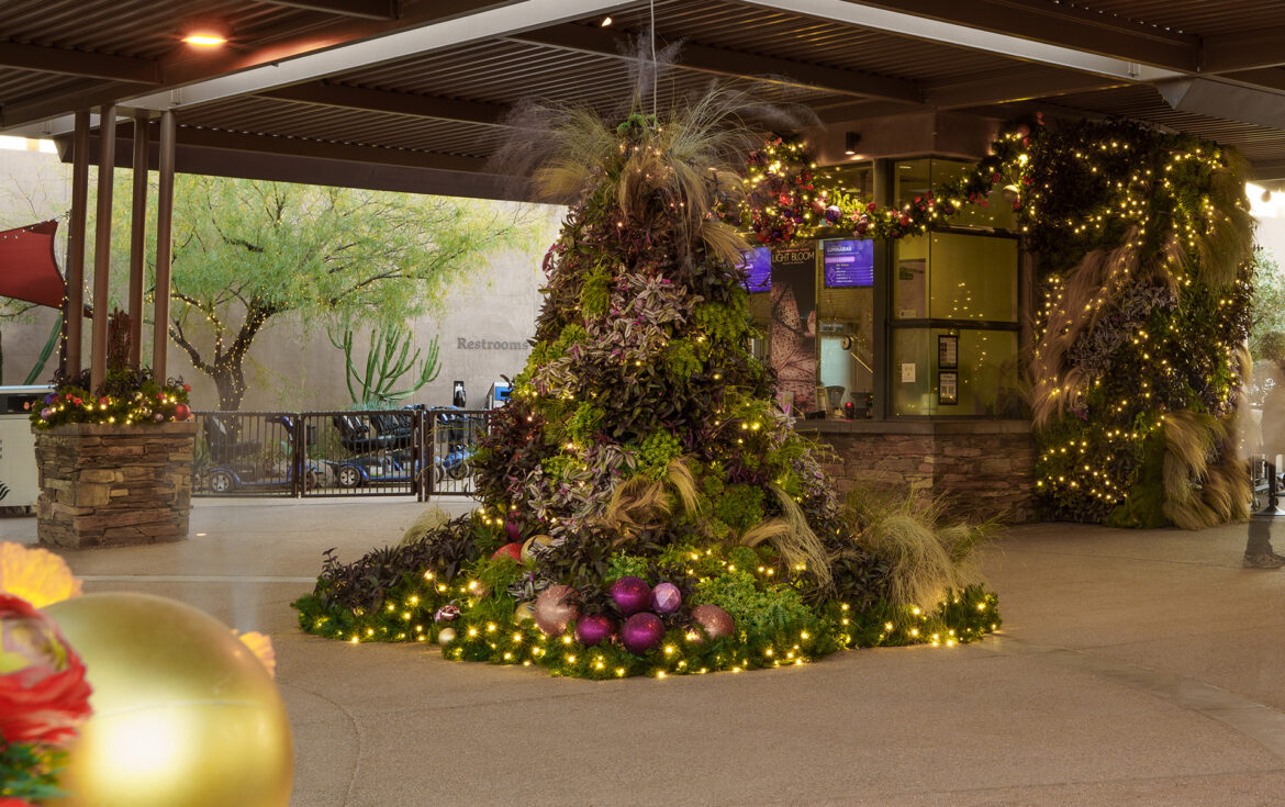 Grow Your 2025 Year-End Impact