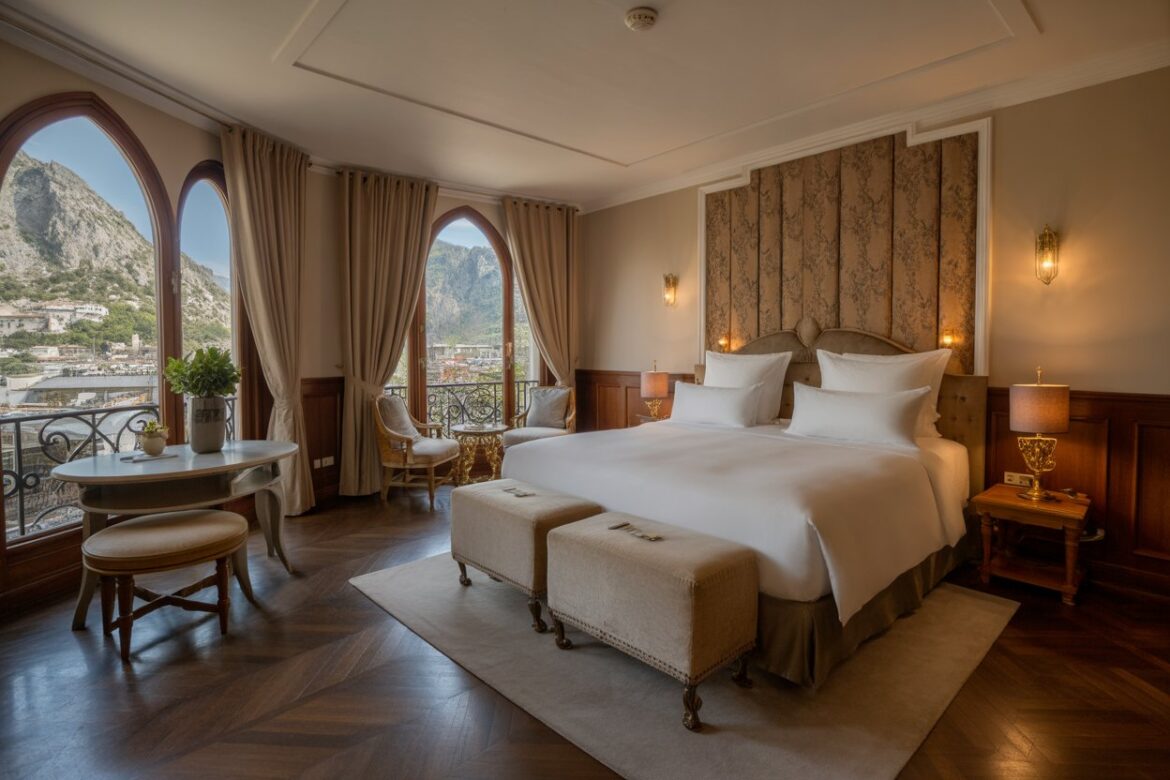 Garden Hotel And Resort Opens in North Fort Lauderdale, Florida: A New Luxury Experience for 2025 Travel- All You Need To Know Now ! Garden Hotel And Resort Opens in North Fort Lauderdale, Florida: A New Luxury Experience for 2025 Travel- All You Need To Know Now !