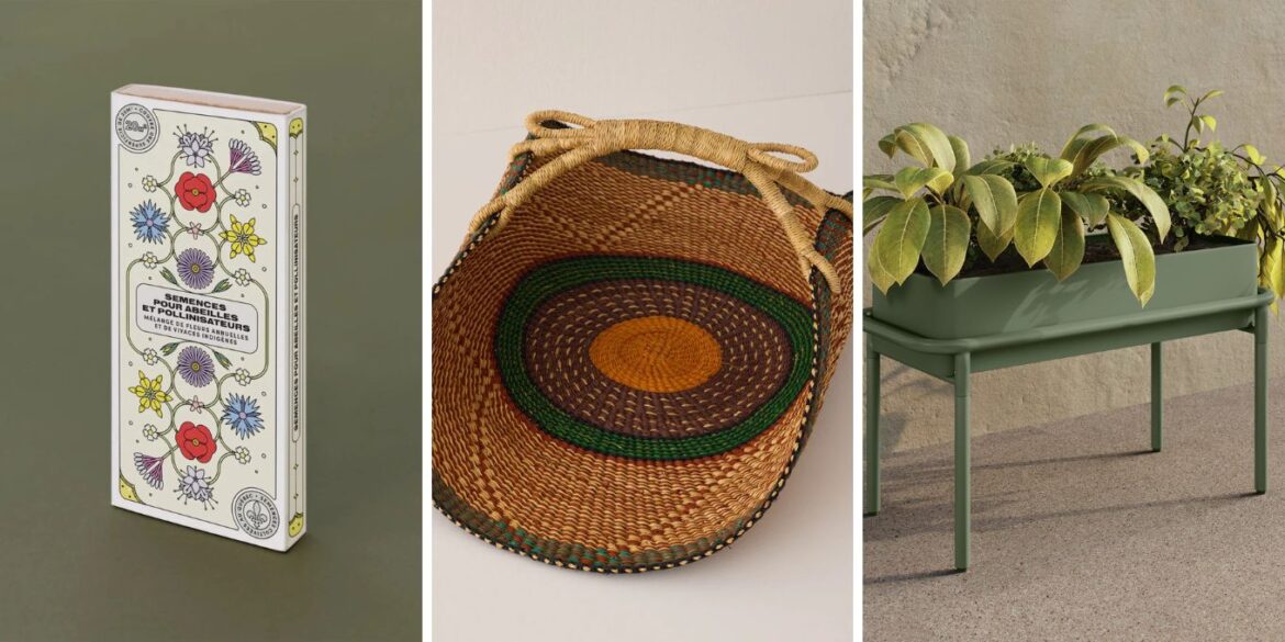 ELLEDecoration-tendances-automne-maisonmontpellier