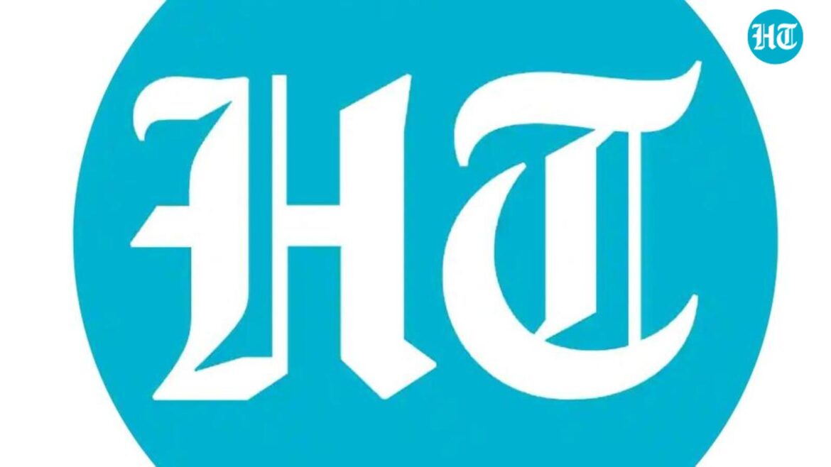 Two missing 10-year-old boys found in a garden after a night-long search Two missing 10-year-old boys found in a garden after a night-long search