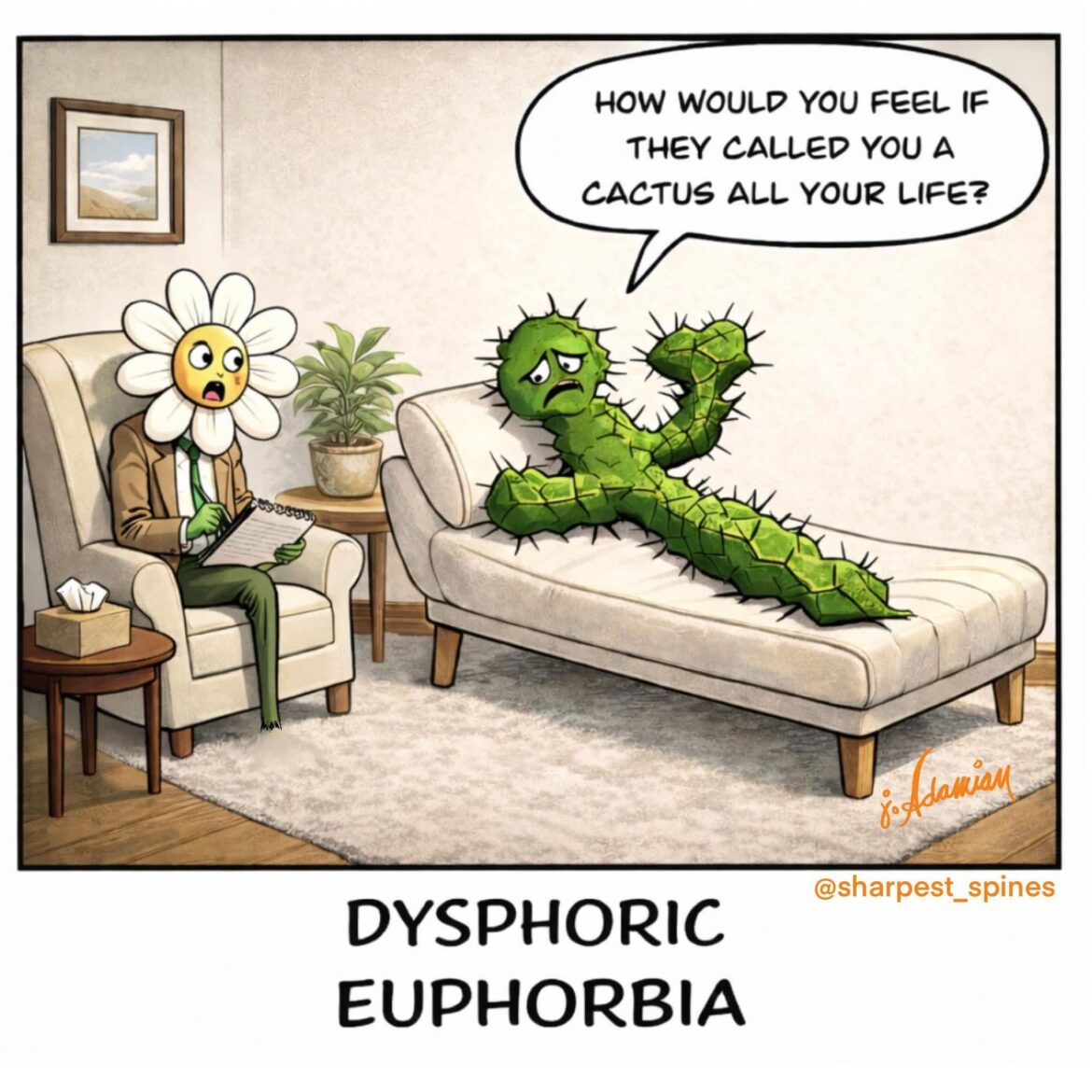 Merry Christmas 😂