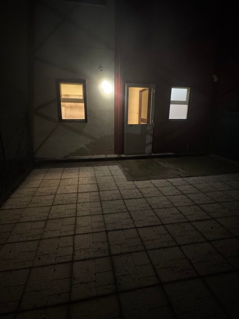 Looking For advice and Tips Looking For advice and Tips