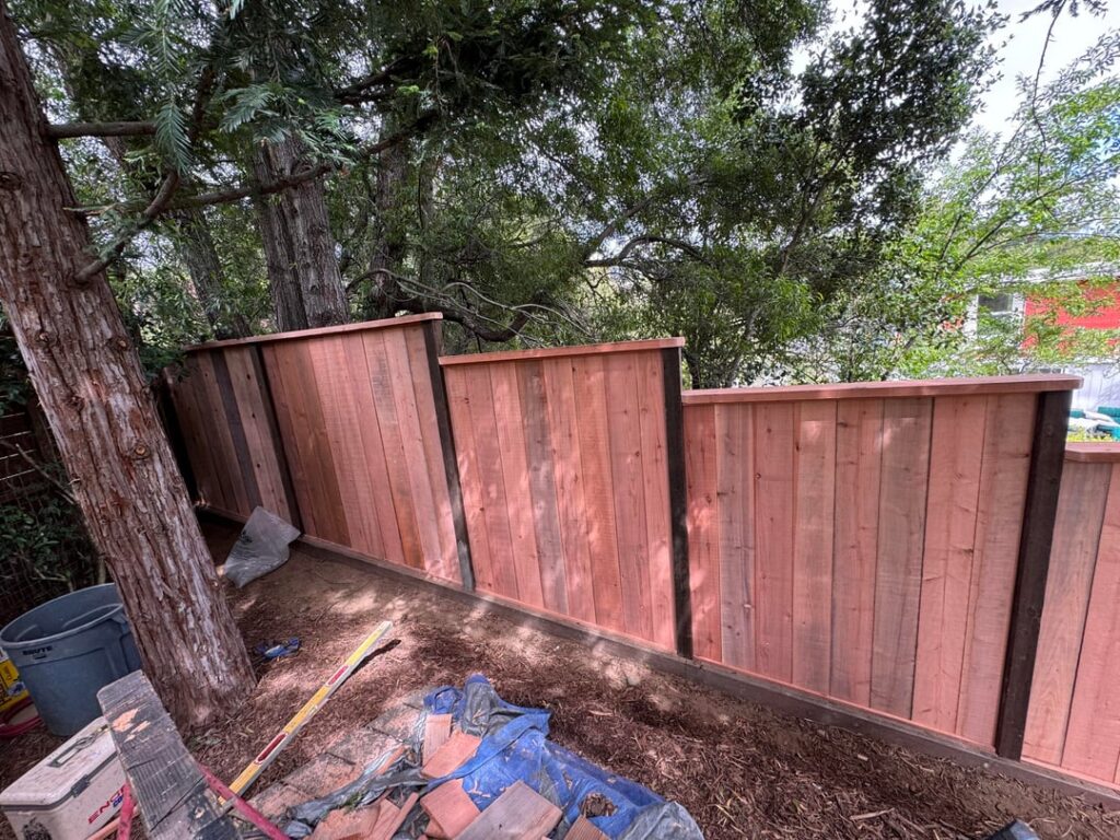 Awesome project we did couple months ago